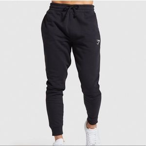 Gymshark Jogger